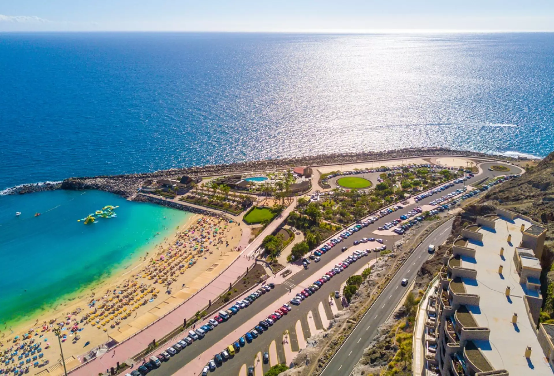 Limassol
