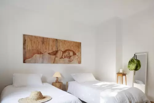 Lithos Villas