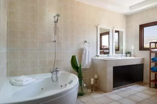 Lithos Villas