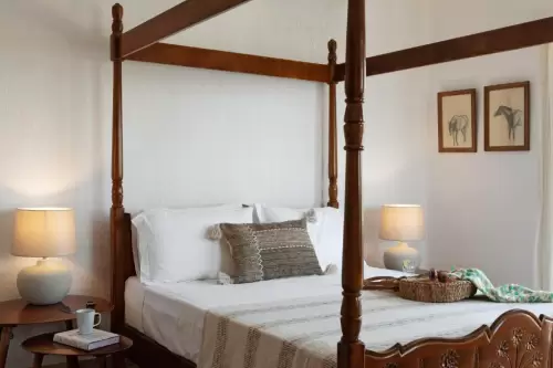 Lithos Villas