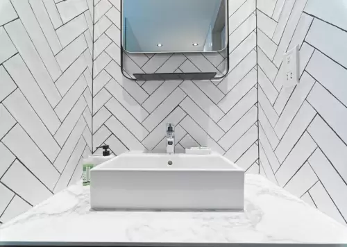 LIV The City Suites