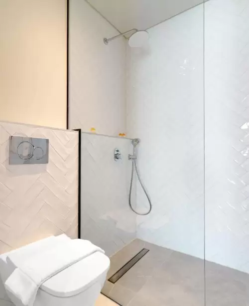 LIV The City Suites
