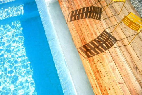 Lokal Hotel