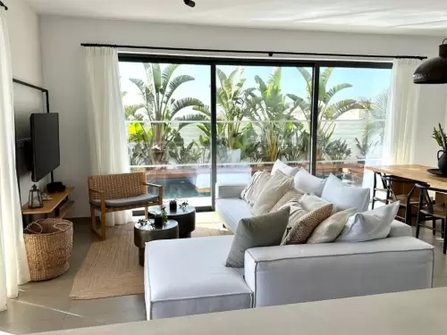 Lora Pearl Luxury Villa