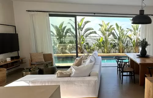 Lora Pearl Luxury Villa