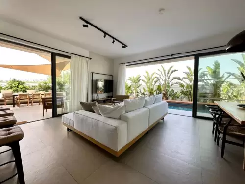 Lora Pearl Luxury Villa