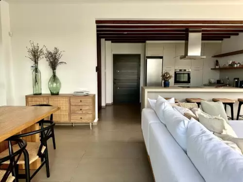 Lora Pearl Luxury Villa