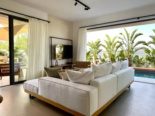 Lora Pearl Luxury Villa