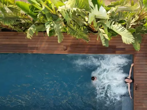 Lora Pearl Luxury Villa