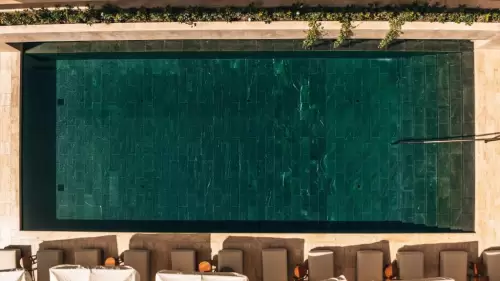 M Boutique Hotel