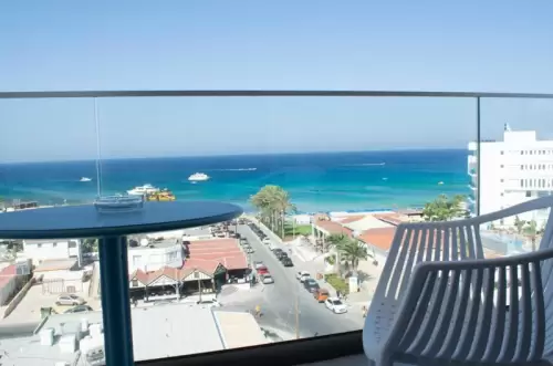 Mandali Hotel Apartments
