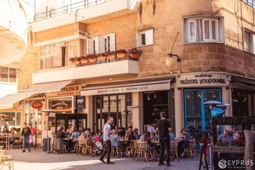 Maralia Hotel