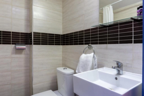 Mariandy Hotel