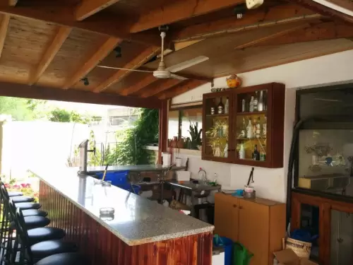 Mariela Hotel Apts