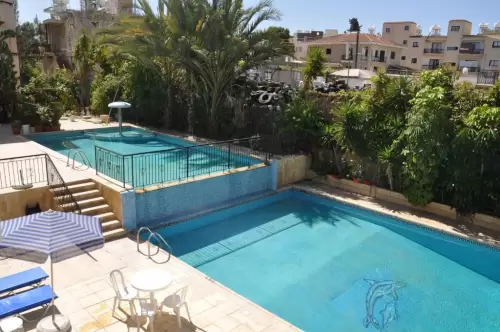 Mariela Hotel Apts