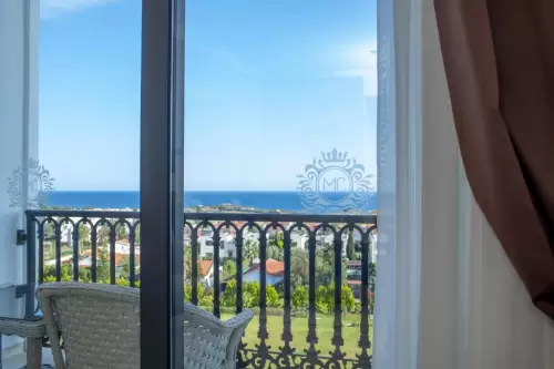 MC Palace Hotel & Spa