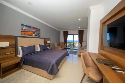 MC Palace Hotel & Spa