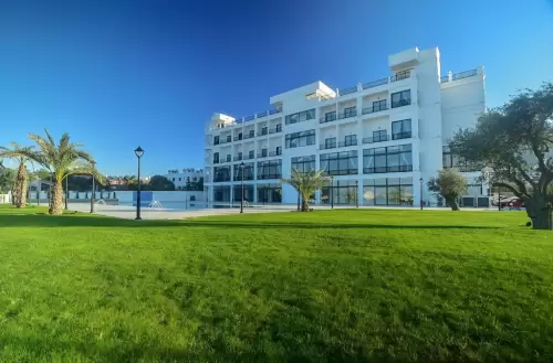 MC Palace Hotel & Spa