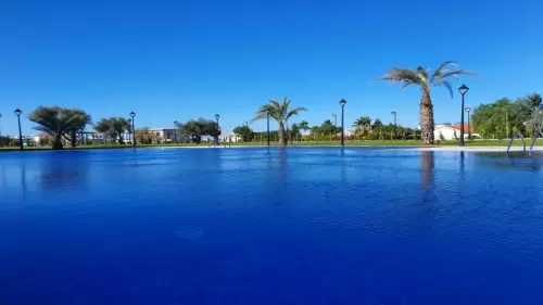 MC Palace Hotel & Spa