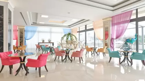 MC Palace Hotel & Spa
