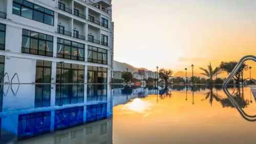 MC Palace Hotel & Spa