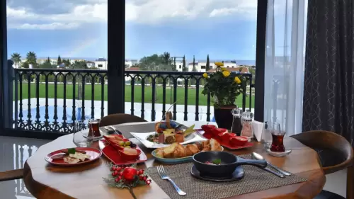 MC Palace Hotel & Spa