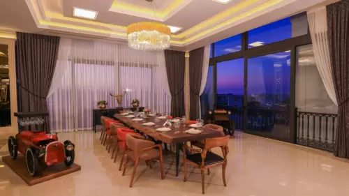 MC Palace Hotel & Spa