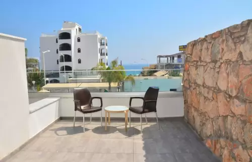 Melini Hotel Suites