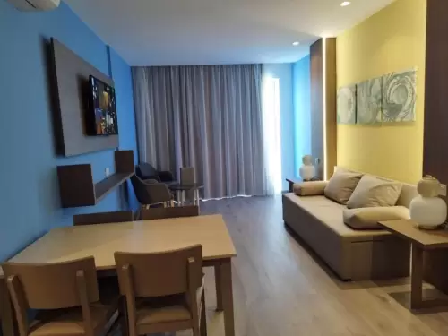 Melini Hotel Suites