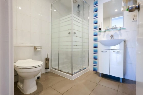 Mikes Kanarium City Hotel