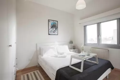 Myrtiana Apartments