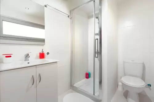 Myrtiana Apartments