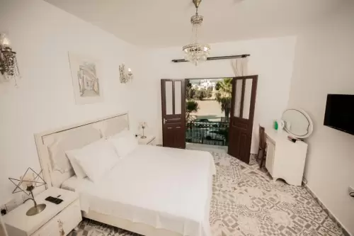 Nicosia Taskonak Hotel & Restaurant
