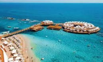 Nordzypern 5 Sterne Hotels