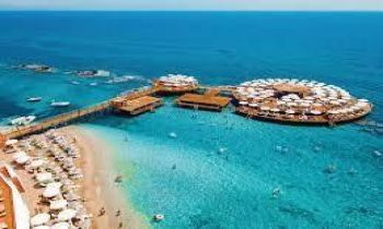 North Cyprus 5 Star Hotels