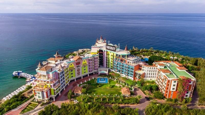 North Cyprus Holidays 2023