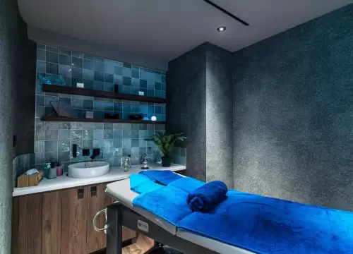 NYX Hotel Limassol by Leonardo Hotels
