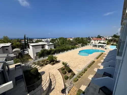 Oasis Hotel