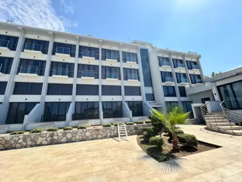 Oasis Hotel