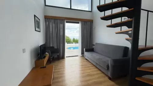 Oasis Hotel