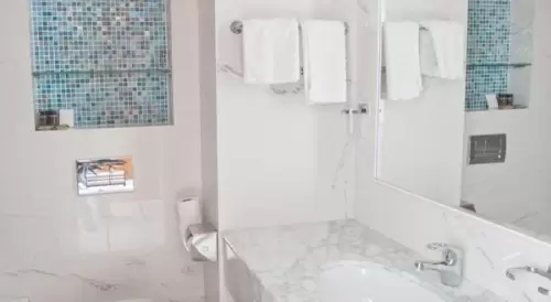 Odessa Beach Hotel