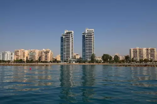 Olympic Residence