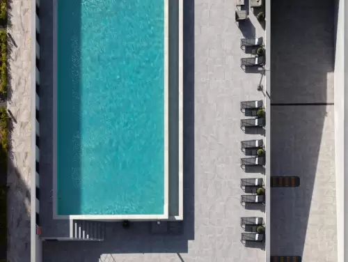 Only Boutique Suites & Residences