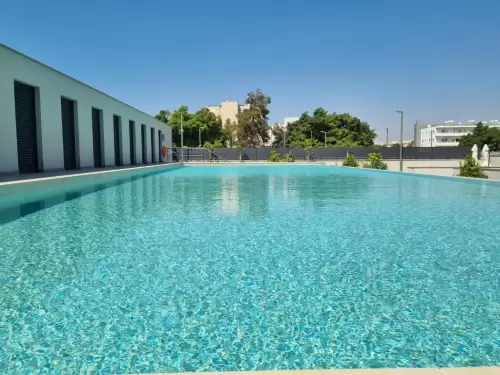 Only Boutique Suites & Residences