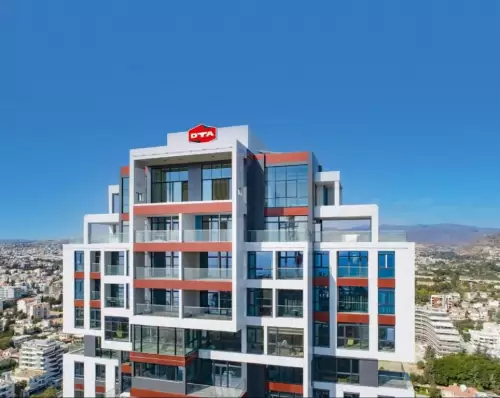 Only Boutique Suites & Residences