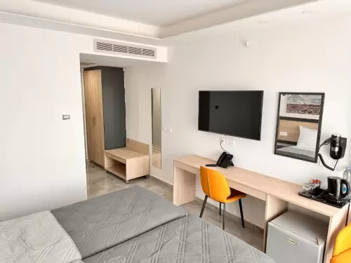 Papouis Protaras Hotel