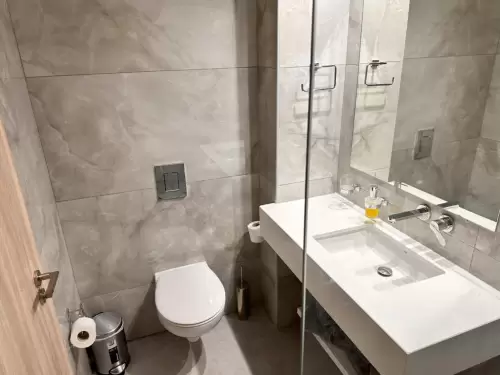 Papouis Protaras Hotel