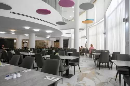 Papouis Protaras Hotel