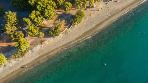 Park Beach Hotel