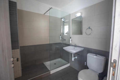 Pavlinia Hotel Apartments